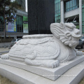 /msite/products/detail/productid/57984784/id/651323.html